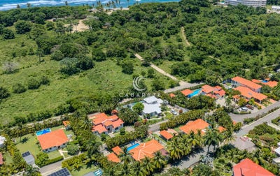 /international/do/qhh2-wq-cabarete-puerto-plata-310108155380/?lang=de