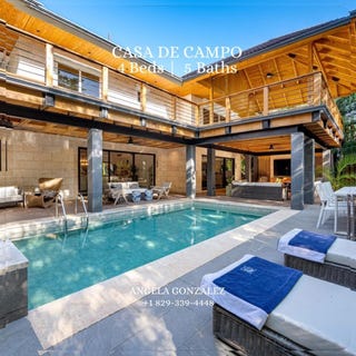 /international/do/casa-de-campo-la-romana-la-romana-310108367272/