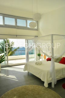 /international/do/calle-ayuntamiento-1-sosua-57000-dominican-republic-sosua-puerto-plata-310098205994/?lang=zh-tw