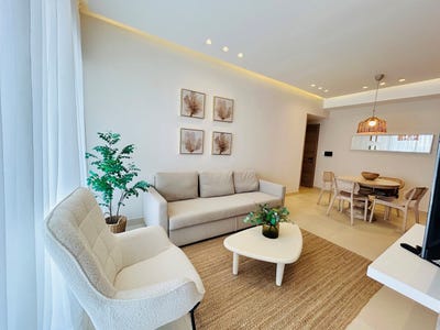 /international/do/cap-cana-punta-cana-la-altagracia-province-310100181537/
