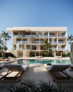/international/do/mhmh-w3c-punta-cana-23000-dominican-republic-punta-cana-la-altagracia-province-310100664173/?lang=zh-cn