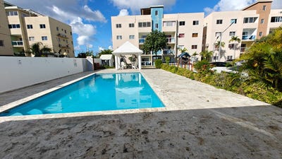 /international/do/c243-m63-s-n-la-romana-22000-dominican-republic-la-romana-la-romana-310108211769/
