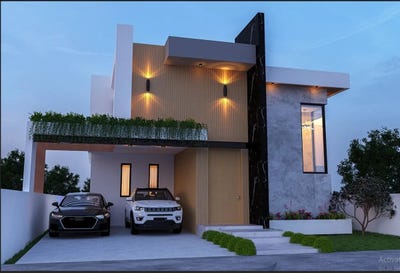 /international/do/luperon-puerto-plata-310106412519/