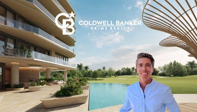 /international/do/punta-cana-punta-cana-la-altagracia-province-310100935561/?lang=zh-tw