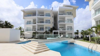 /international/do/los-corales-higuey-la-altagracia-province-310101017727/