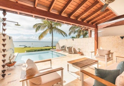 /international/do/oceanfront-luxury-retreat-with-private-marina-access-24-7-security-samana-samana-310101627276/