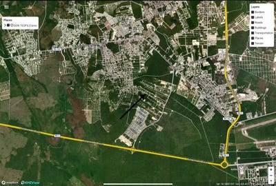 /international/do/ciudad-la-palma-higuey-la-altagracia-province-310105892222/