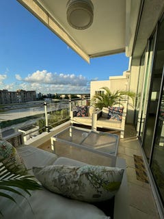 /international/do/gj72-g4j-punta-cana-23000-dominican-republic-punta-cana-la-altagracia-province-310097321294/