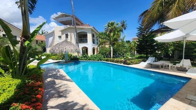 /international/do/mhmm-34c-c-el-dorado-punta-cana-23000-dominican-republic-punta-cana-la-altagracia-province-310100110603/
