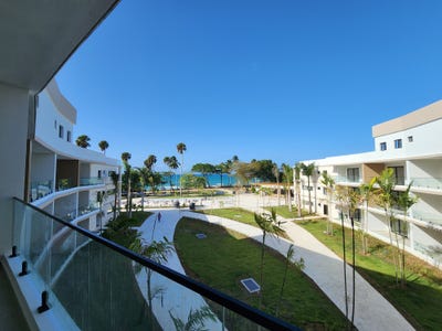 /international/do/cabarete-cabarete-puerto-plata-310108306507/?lang=de