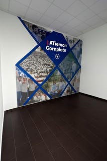 /international/do/gazcue-santo-domingo-de-guzman-santo-domingo-310108284358/
