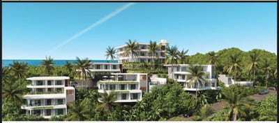 /international/do/la-barbacoa-samana-samana-310108285727/