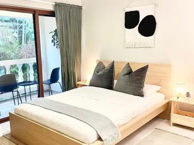 /international/do/cabarete-cabarete-puerto-plata-310108600400/