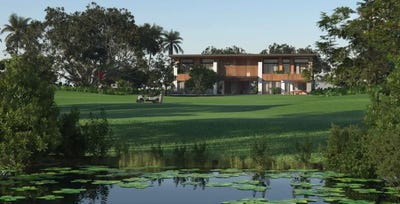 /international/do/vista-lagos-la-romana-la-romana-310106823257/