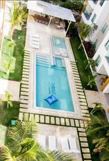 /international/do/los-corales-higuey-la-altagracia-province-310099049916/
