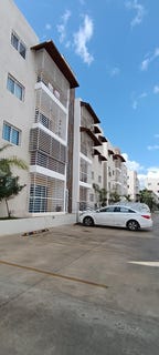 /international/do/la-barranquita-santiago-santiago-rodriguez-310108284201/