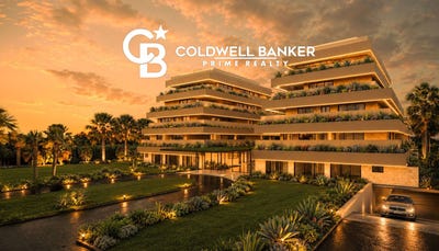/international/do/cap-cana-punta-cana-la-altagracia-province-310108991899/?lang=zh-cn