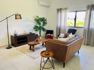 /international/do/velero-punta-cana-higuey-la-altagracia-province-310108862922/