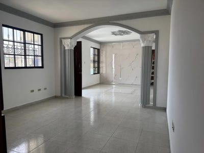/international/do/puerto-plata-puerto-plata-puerto-plata-310100111894/