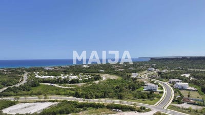 /international/do/caleton-residence-cap-cana-punta-cana-la-altagracia-province-310098371281/?lang=en