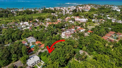 /international/do/phwv-4fq-procab-calle-a-cabarete-57000-dominican-republic-cabarete-puerto-plata-310103687282/