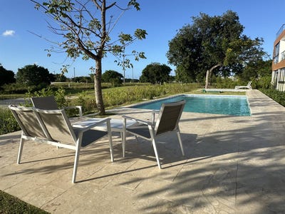 /international/do/punta-cana-azua-310107534553/