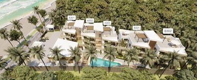 /international/do/las-terrenas-las-terrenas-samana-310100932690/