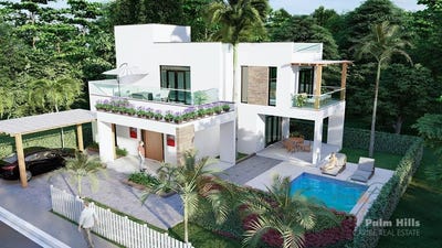 /international/do/cabarete-cabarete-puerto-plata-120090745849/