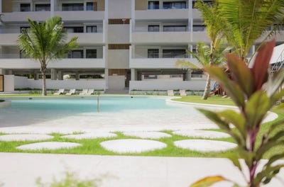 /international/do/mhpj-39m-c-marcio-maggiolo-punta-cana-23000-dominican-republic-punta-cana-la-altagracia-province-310099549261/?lang=zh-cn