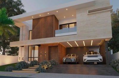 /international/do/santiago-de-los-caballeros-santiago-de-los-caballeros-santiago-de-los-caballeros-310104616608/