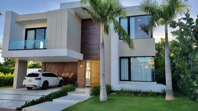/international/do/punta-cana-village-higuey-la-altagracia-province-310099424166/