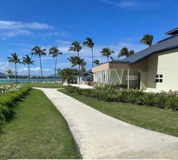 /international/do/puerto-plata-puerto-plata-puerto-plata-310108308041/