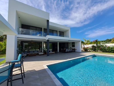 /international/do/jose-antonio-martinez-20-las-terrenas-32000-dominican-republic-las-terrenas-samana-310108949757/?lang=zh-tw