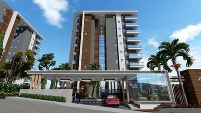 /international/do/santiago-santiago-rodriguez-310108644686/