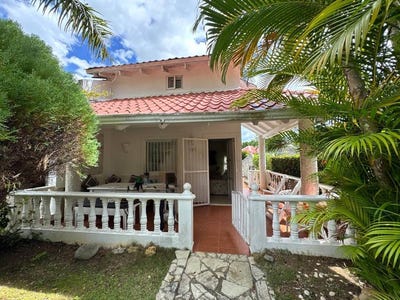 /international/do/samana-samana-samana-310108320073/
