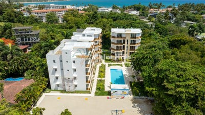 /international/do/cabarete-cabarete-puerto-plata-120085796607/