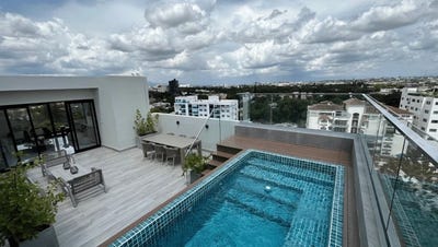 /international/do/la-zurza-i-santiago-santiago-rodriguez-310101078506/