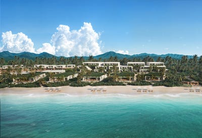 /international/do/four-seasons-at-tropicalia-miches-santo-domingo-310107675647/