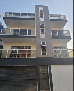 /international/do/el-tamarindo-santo-domingo-de-guzman-distrito-nacional-310105336289/