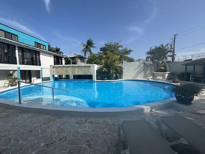 /international/do/harmony-complex-cabarete-puerto-plata-310109044622/?lang=id