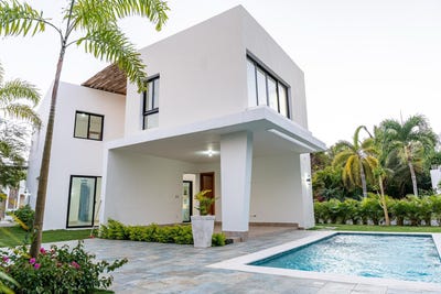/international/do/playa-nueva-romana-san-pedro-de-macoris-san-pedro-de-macoris-310108285611/