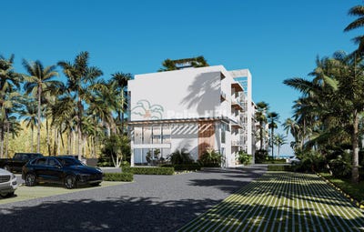 /international/do/5-cabarete-puerto-plata-310094783234/