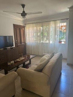 /international/do/gazcue-santo-domingo-de-guzman-santo-domingo-310100435062/