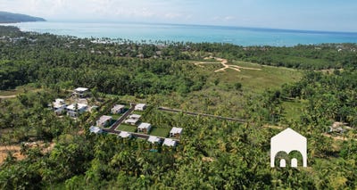 /international/do/8c2j-9cm-las-terrenas-32000-dominican-republic-las-terrenas-samana-310100884694/?lang=zh-tw