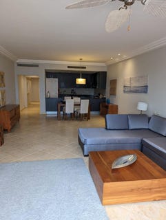 /international/do/punta-cana-higuey-la-altagracia-province-310096964733/?lang=zh-tw
