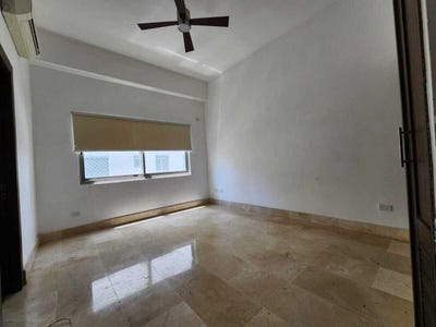 /international/do/piantini-santo-domingo-de-guzman-santo-domingo-310096870105/