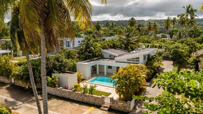 /international/do/punta-bonita-samana-samana-310108367566/