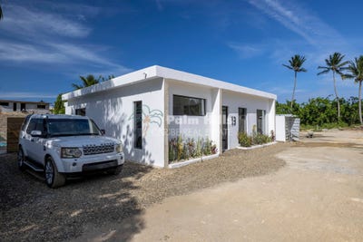 /international/do/qh6h-66x-5-cabarete-57000-dominican-republic-cabarete-puerto-plata-310107019069/