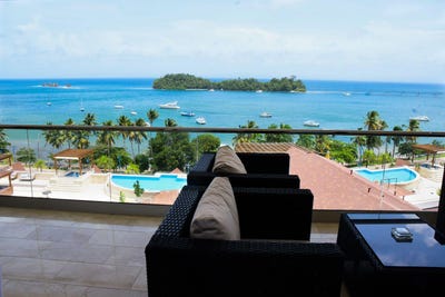/international/do/6m3c-448-av-la-marina-samana-32000-dominican-republic-samana-samana-310097299669/