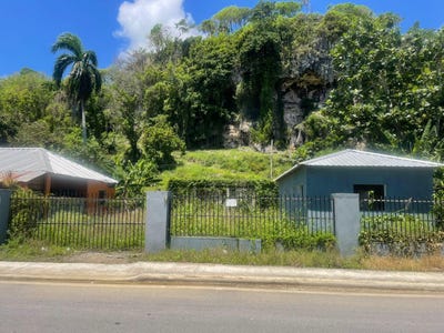 /international/do/la-llanada-maria-trinidad-sanchez-maria-trinidad-sanchez-province-310108245098/